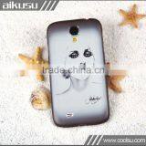 Cheap Price 3D Iface Phone Case for Samsung Galaxy s4 thumbnail-1