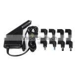 With USB Port Universal Car Charger 100w for Laptop and Mobile thumbnail-3