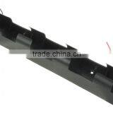 4 "D" Battery Holder With Wire Leads,D Battery Holder,BH145A Battery Holder ,battery Holder