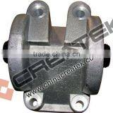 Sinotruk Howo Filter Seat