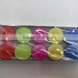 Smokeless White Tealight Candle in Bulk Contact Carrie thumbnail-3