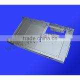 Sheet Metal Fabrication Part thumbnail-1