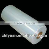 LDPE Produce Bag in Roll C018