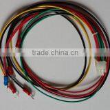 Best Price Automotive Electrical Wire Harness With Double Fuse thumbnail-2