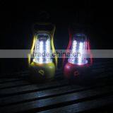 Newsky Power Solar Lantern thumbnail-6