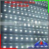Hign Quality 5630 LED Rigid Strip,5630 SMD LED Rigid Strip, High Power LED Rigid Strip thumbnail-4