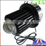 LED High Bay Light 50W,led Industrial Lamp CE&RHS IP65 30W-200W Superbright LED Hight Bay LightO thumbnail-2