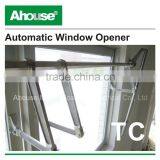 Ahouse Automatic Window Opener thumbnail-4