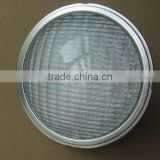 LED 18x1W PAR56 Swimming Pool Lighting