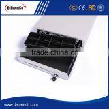 Low Price Supermarket Electornic Usb Cash Drawer Quality Choice thumbnail-5
