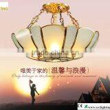 Pendant Ceiling Lights Are Popularly Used Indoor Both Appearance and Functionality Supplier's Choice