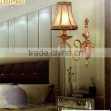 New Simple EU Style Wall Lights Homelight