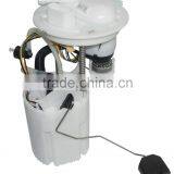 Top Quality of Electric Fuel Pump Assembly For New Passat B5
