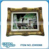 Polyresin Magnetic Rahmen thumbnail-1