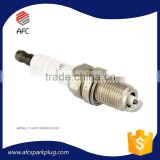 AFC BK5RE-1130000km Warranty car spark plugs wholesale spark plugs manufacturers