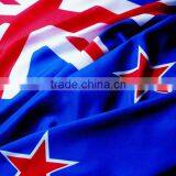 Australian Flag Beach Towel thumbnail-1