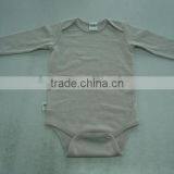 Body Suit Inspection Service