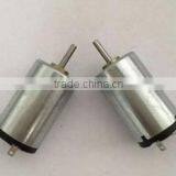 5.0V Micro DC Motor CL-1220 for Adult Products and Toys thumbnail-1