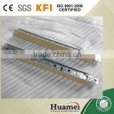 Galvanized T-grids thumbnail-4