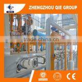 From 1982, Canola Oil Production Equipment With ISO,BV,CE,Engineer Service!