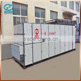 Factory Supply Cassava Drying Machine Food Belt Dryer With CE thumbnail-5