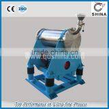 Industrial Cocoa Powder Processing Machine Quality Choice thumbnail-2