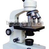 Microscope/ Stereo Microscope With Digital Camera/stereo Microscope With LED thumbnail-4