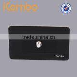 Icombo 1 TV Wall Side Socket Outlet thumbnail-2