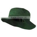 Different Color Blank Bucket Hat Cool bucket hats