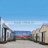 Wulian Changtai Machinery Manufacturing Co., Ltd. company overview - view 2 thumbnail