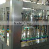 Fruit Wine Filling Machine thumbnail-1