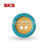 High Quality Wooden Buttons