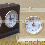 Wooden Chess Clock