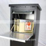 JHC/Steel Packaging Boxes thumbnail-5