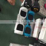 20 KM Range Per Charge and 36v Voltage Electric Balance Scooter thumbnail-3