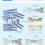 New Products 2016 Medical Herbal Nose Strips Better Breath Snoring Strips Made in China thumbnail-5