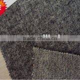 Yarn Dyed Viscose Wool Spandex Fabric thumbnail-1