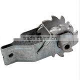 High Quality Tesioning Fence Wire Strainer thumbnail-6