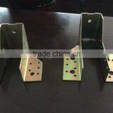 2016 New Type Metal Construction Hardware thumbnail-6