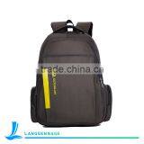 15inch Laptop Backpack for Laptop Bags