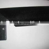 Big Frame Projection Screen