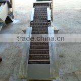 Sewage Pretreatment Fine Bar Screen Machine thumbnail-6