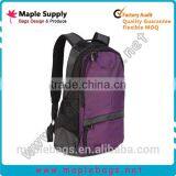 Backpacks for Women Travel Backpacks thumbnail-1
