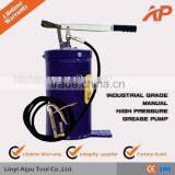 16/20/25L Hand Oil Pump, 15 Years Specialist For Automobiles/Vehicle/Hardware Tools thumbnail-2