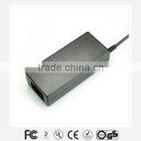 AC/DC 12V3A Desktop Switching Power Adapter for CCTV Camera thumbnail-3