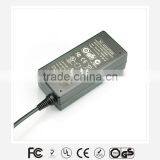 5V4A Power Adapter With US Plug thumbnail-2