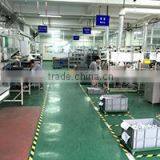 Wuxi Chenrui New Energy Technology Co., Ltd. company overview - view 3 thumbnail