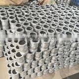 Malleable/Ductile Iron Junior Coupling thumbnail-3