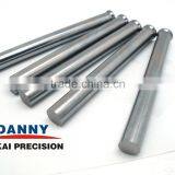 Manual Made High Precision Tungsten Carbide T-Shape Punch Pin thumbnail-3