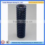 Light Load Blue Die Springs thumbnail-1